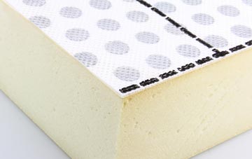 meeting Popley building codes